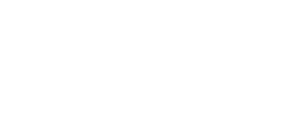 Thompson Turner Construction