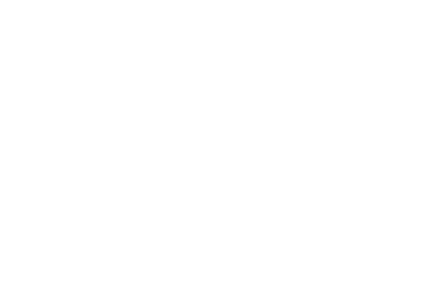 Thompson Construction